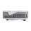 Proiettore Optoma X319UST XGA 3200 Lumen 100" Lampada DLP 3D Ultra-Corto