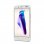 Bq Aquaris V Plus 3GB/32GB Blanco