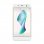 Bq Aquaris V Plus 3GB/32GB Blanco