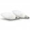 Philips Hue White and Color Ambiance 2 Bombillas Blanco y Color E14