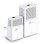 TP-Link TL-WPA7510 KIT Powerline AV1000 Gigabit en PcComponentes