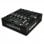 Allen&Heath Xone PX5 Mesa de Mistura DJ 5 Canais en PcComponentes