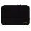 TechAir TANZ0330V2 Maletin Neopreno Portátiles hasta 13.3" Negro en PcComponentes