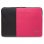 Targus Pulse Maletín para Portátiles de 13-14" Negro/Rosa en PcComponentes