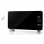 Orbegozo REH 2050 Painel Radiante 2000W en PcComponentes
