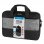 Mala E-Vitta Select Pack Preta Portátil 15.4"-16" + Rato Wireless en PcComponentes