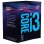Intel Core i3-8350K 4GHz BOX en PcComponentes