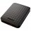 Maxtor M3 Portable 2TB USB 3.0 2.5" en PcComponentes