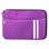 E-Vitta Sleeve Morada Funda para Portátil 15.4"-16" en PcComponentes