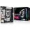 Asus ROG STRIX Z370-I Gaming en PcComponentes