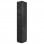 Energy Tower 8 G2 Bluetooth 120W en PcComponentes