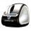 Dymo LabelWriter 450 Impresora de Etiquetas en PcComponentes