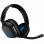 Astro A10 Auriculares Gaming Preto/Azul para PS4/Xbox One/PC en PcComponentes