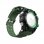 Leotec Mountain Smartwatch Verde