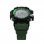 Leotec Mountain Smartwatch Verde