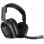 Astro A20 Auriculares Gaming Sem Fios Call Of Duty Prata para Xbox One/PC en PcComponentes