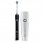 Oral-B Pro 2 2500 CrossAction Negro en PcComponentes