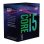 Intel Core i5-8600K 3.6GHz BOX en PcComponentes