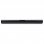 LG SJ2 Barra de Sonido Bluetooth 160W en PcComponentes