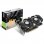 MSI GeForce GTX 1050 2GT Dual Fan OC V1 2GB GDDR5 en PcComponentes
