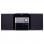 LG CM1560 Micro Hi-Fi Bluetooth USB en PcComponentes