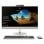 Lenovo IdeaCentre AIO 520-22IKU Intel Pentium 4415U/4GB/1TB/21.5"