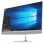 Lenovo IdeaCentre AIO 520-22IKU Intel Pentium 4415U/4GB/1TB/21.5"