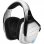 Logitech G933 Artemis Spectrum 7.1 Headset Gaming Sem Fios Branco en PcComponentes