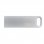 Toshiba TransMemory U363 128GB USB 3.0 en PcComponentes