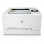 HP LaserJet Pro M254nw Impresora Láser Color Wifi Blanca en PcComponentes