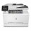 HP LaserJet Pro MFP M280nw Multifunción Láser Color Wifi en PcComponentes