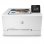 HP LaserJet Pro M254dw Impressora Laser a Cores Duplex Wifi Branca en PcComponentes
