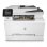 HP LaserJet Pro MFP M281fdn Multifunções Laser a Cores Duplex en PcComponentes