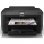 Epson WorkForce WF-7210DTW Impresora A3 WiFi en PcComponentes