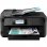 Epson WorkForce WF-7715DWF Multifunción A3 WiFi en PcComponentes