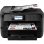 Epson WorkForce WF-7720DTWF Multifunción A3 WiFi en PcComponentes