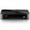 Engel Engeldroid EN1020K 4K Android + Receptor DVB-T2 en PcComponentes