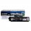 Brother TN900BK Tóner Negro para HL/MFC Reacondicionado en PcComponentes