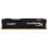 Kingston HyperX Fury Black DDR4 2400 PC4-19200 4GB CL15 en PcComponentes
