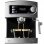 Cecotec Power Espresso 20 Máquina de Café 850W en PcComponentes