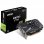 MSI GeForce GTX 1060 AERO ITX 3G OC 3GB GDDR5 en PcComponentes