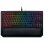 Razer Blackwidow Tournament Edition Chroma V2 Teclado Mecánico Gaming Retroiluminado Switch Yellow en PcComponentes