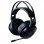 Razer Thresher Ultimate Headset Gaming 7.1 Sem Fios para PS4/PC Preto en PcComponentes