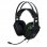 Razer Electra V2 USB Auriculares Gaming 7.1 PS4/PC Negro en PcComponentes