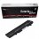 Batería para Portátil Asus A32-1015/Eee PC/A31-1015/A32-1015/AL31-1015/PL32-1015 en PcComponentes