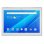Lenovo Tab 4 10.1" IPS 16GB Blanco Reacondicionado en PcComponentes