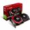 MSI GeForce GTX 1070 Ti GAMING 8 GB GDDR5 Reacondicionado en PcComponentes