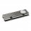 EKWB EK-M.2 NVMe Heatsink Disipador de Calor para M.2 NVMe SSD Niquel en PcComponentes