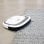 Aspirador Robô Ecovacs DEEBOT SLIM2 Navegação por Sensores Silencioso Controle App