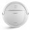 Ecovacs Deebot M81Pro Robot Aspirador en PcComponentes